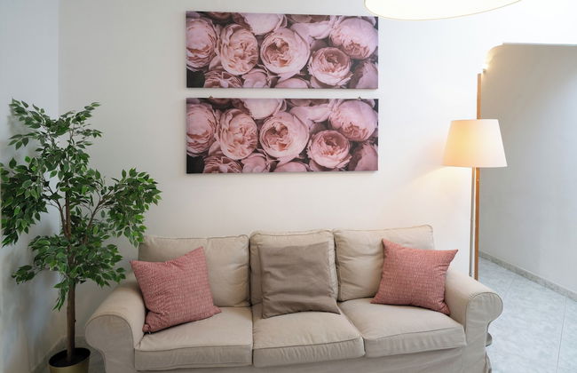 Residenza Flegrea - Foto 66