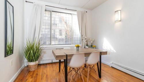 Central Park North - Quiet Place - Foto 2