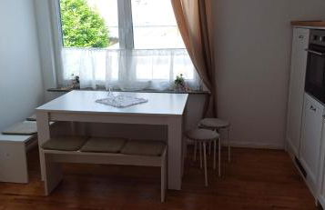 Schnick Schnack - Foto 10