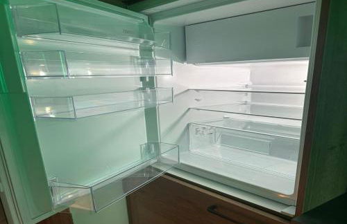 Villa Frankenblick Werrapark Masserberg Resort - Foto 48