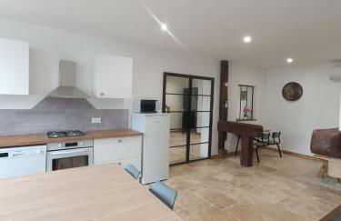 Les Murmures Desbordes - Foto 1