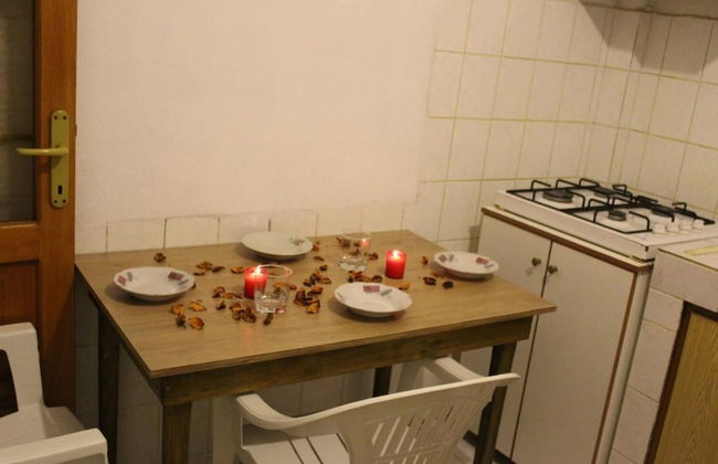 Tarihi Gezi ve Tatil Duragimiza Hosgeldiniz - Foto 13