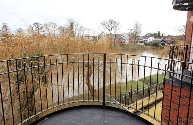 St Julians Place - Foto 29