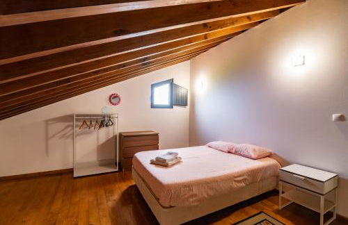 Casa Miradouro do Pesqueiro - Photo 12