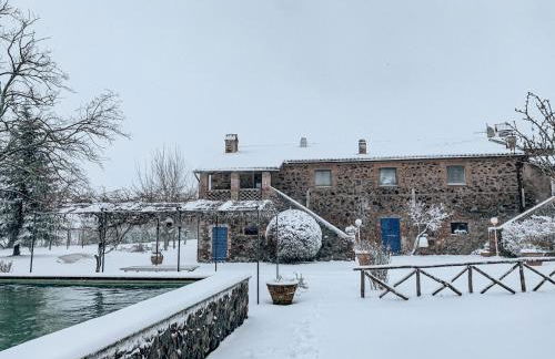 Madeleine: Luxury Villa in Italy - Foto 11