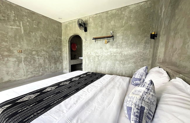 Batur Sunsun Kintamani - Foto 9