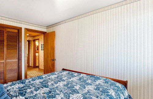 Pacific Ocean View Lodge - Foto 32