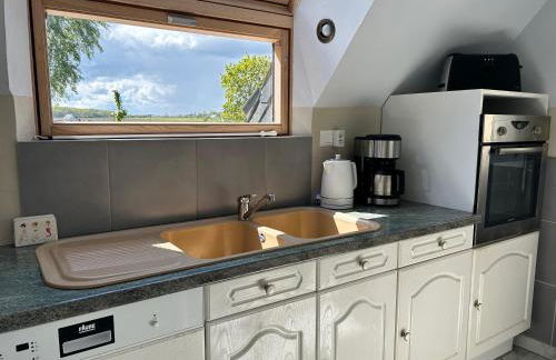 314 - Maison 4p à moins d'un km de l'Anse du Croc - Foto 16