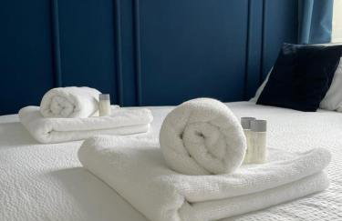 Apartments Ella - Photo 27