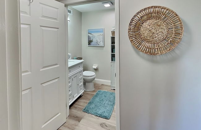 Ponte Vedra Colony Circle 11 - Foto 19