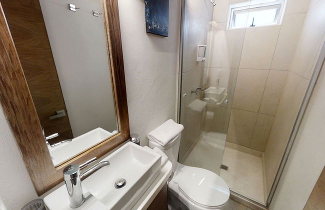 Tokio Suites - Foto 21