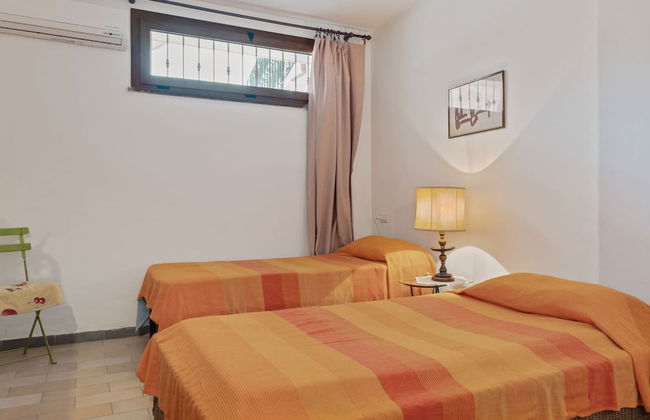 Relaxing Bosa Stay With Veranda - Foto 5