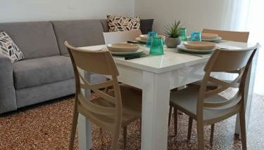 Da Cateinin - Foto 5