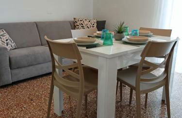 Da Cateinin - Foto 5