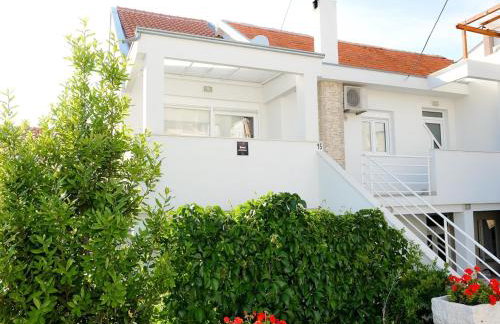 Apartments Juraj - Foto 2