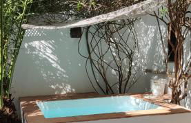 Patio del Olivo - Foto 38