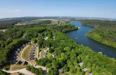 Ferienhaus Ida am Twistesee - Foto 14