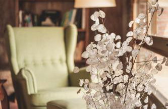 Mas Vilar, relax, nature and slow Exclusive Only 6 rooms - Foto 44