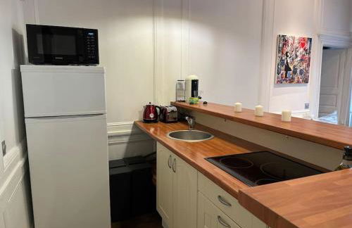 Le Ty Baty - Hypercentre - Foto 7