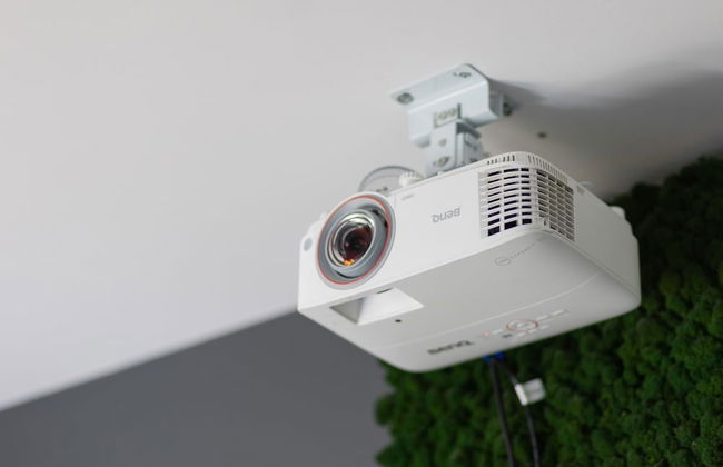 Modern Zoliborz Apartment by Renters - Foto 23