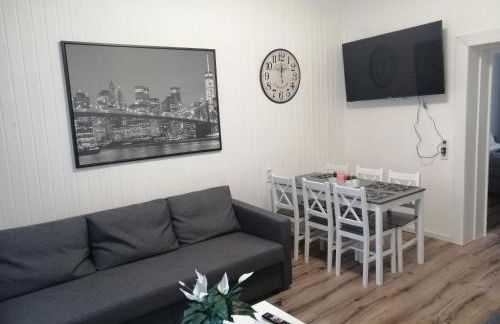 Kölsche Wohnung 2C - Foto 6