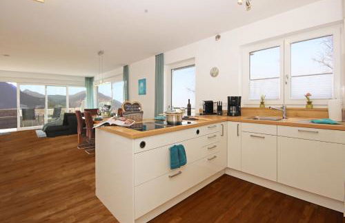 Sonnenchalet 8 - Foto 11