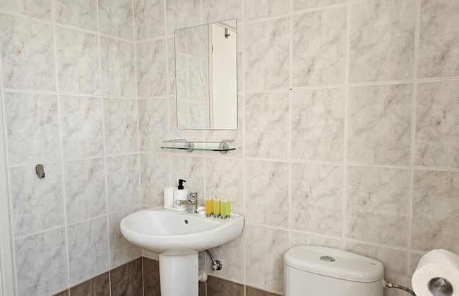 122 VOR - Stay Cactus House - Foto 42