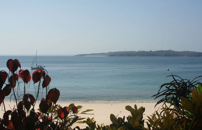 Gemini Villas , Gemini I - Foto 10