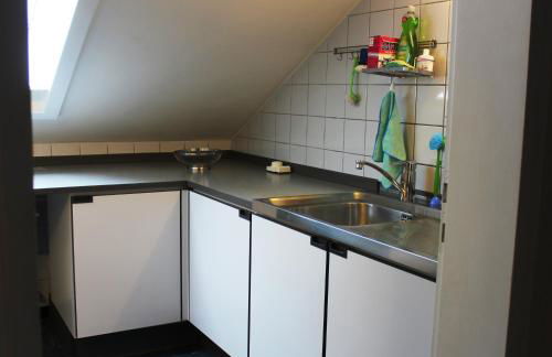 Waldhaus Hahnenklee - Foto 37