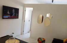 Lindo apartamento na Lapa - Photo 21