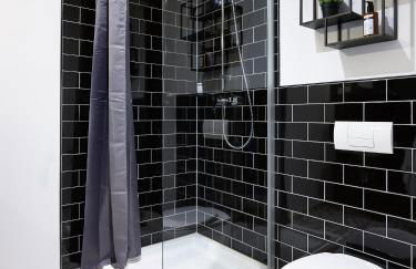 PHNX Aparthotel Hamburg - Foto 18