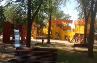 El Balcon de Peñafiel - Foto 36