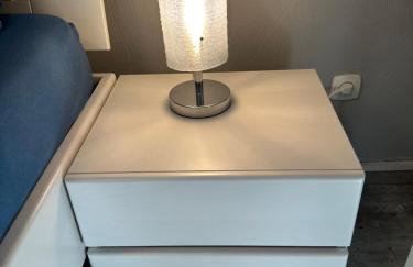 Ferienhaus Leopold mit Burgblick an der Mosel - Foto 37