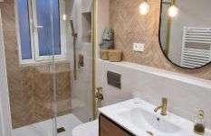 Calatea Oviedo - Céntrico, 2 habitaciones, Wifi - VUT-5603-AS - Foto 4