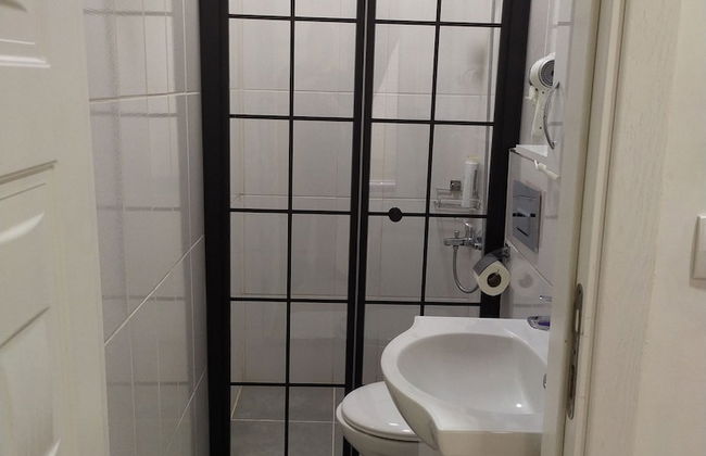 Mango Suites - Foto 16