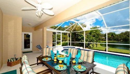 Beach Bliss - Foto 2