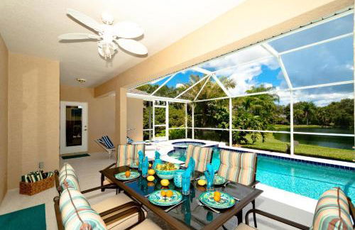 Beach Bliss - Foto 2