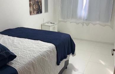 Village em Barra do Jacuípe - Foto 25