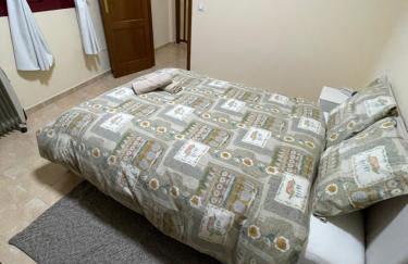 Duplex Elegant - Foto 74