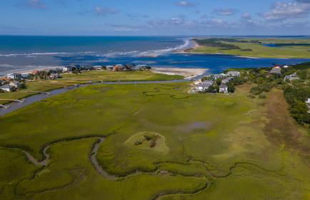 125 Ocean Creek Blvd - Foto 45