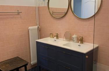 La tour de Jade - Foto 10