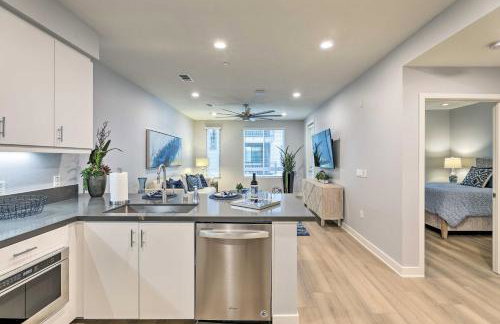 Modern Irvine Condo with Pool - 7 Mi to Beach! - Photo 11