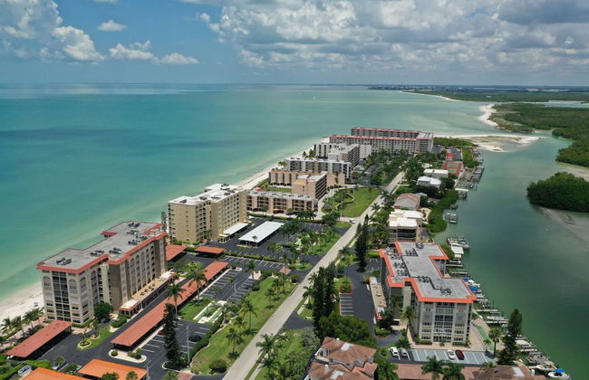 25870 Hickory Blvd #704 - Foto 11