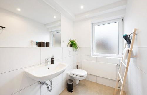 Sali Homes - Neuenstadt am Kocher - Foto 13