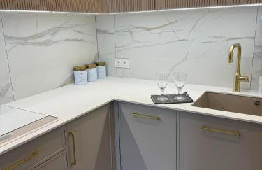 Apartament Morski Sen - Foto 11