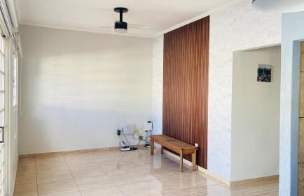 Não reservar Estou tentando tirar da plataforma - Photo 17