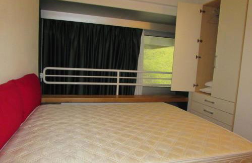 Apartment Albaré Residence - Foto 12