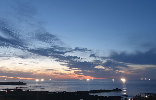 Jeju Ollero - Foto 44