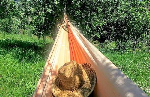 Casas do Couratão - Foto 16