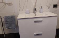 Ca' SVIZZERO - Foto 21